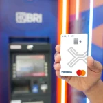 5 Keunggulan Kartu Debit BRI X INDODAX yang Wajib Dimiliki Nasabah Digital