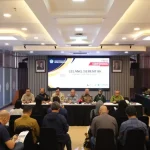 Kemenkeu Jabar Lelang Aset Rp35,69 Miliar, Simak 123 Barang yang Ditawarkan
