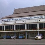 MCCI Dukung Bandara Husein Bandung Buka Lagi
