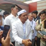 Kebijakan Rombel 50 Murid Digugat ke PTUN Bandung