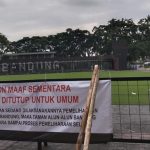 Renovasi Lagi! Alun-Alun Bandung Bakal Lebih Megah
