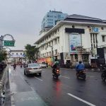BMKG: Udara Dingin Kabupaten Bandung Bertahan hingga Akhir Agustus 2025