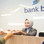 Sinergi Anak Usaha bank bjb Dorong Pertumbuhan dan Digitalisasi 2025