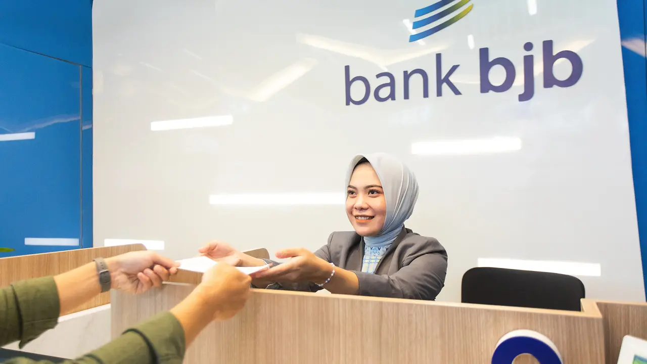 Sinergi Anak Usaha bank bjb Dorong Pertumbuhan dan Digitalisasi 2025 Sinergi Anak Usaha bank bjb Dorong Pertumbuhan dan Digitalisasi 2025