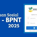 Cara Ajukan Bantuan PKH Bandung 2025, Mudah & Resmi!
