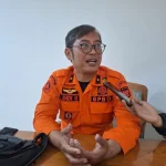 Rumah Rentan Gempa Bandung Dipetakan BPBD, Warga Diajari Cara Selamatkan Diri