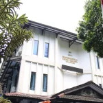 Jadwal Pelayanan Disdukcapil Bandung Terbaru