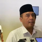 Hiburan Malam Bandung Jadi Sorotan Pemkot, Aturan Ditegakkan Tanpa Toleransi