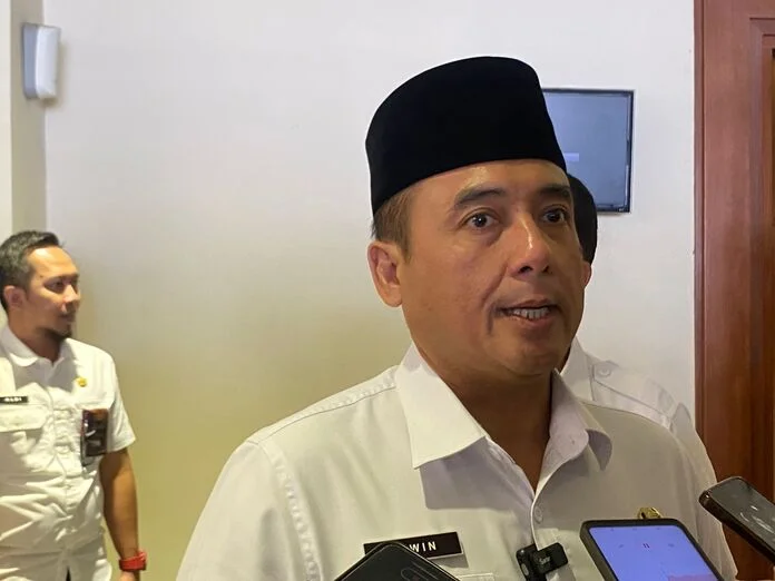 Hiburan Malam Bandung Jadi Sorotan Pemkot, Aturan Ditegakkan Tanpa Toleransi Hiburan Malam Bandung Jadi Sorotan Pemkot, Aturan Ditegakkan Tanpa Toleransi