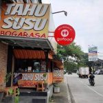 Peluang Bisnis Anak Muda Bandung: Modal Kecil, Cuan Besar