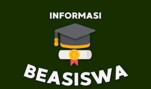 Informasi Beasiswa Luar Negeri Bandung 2025: Peluang untuk Mahasiswa & Guru Informasi Beasiswa Luar Negeri Bandung 2025: Peluang untuk Mahasiswa & Guru