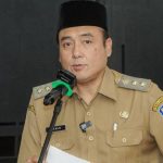 Sistem Alarm Bencana Bandung, Pemkot Perkuat Edukasi dan Kesiapsiagaan Warga