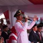 PBB Kabupaten Bandung 2025 Tidak Naik, Pemkab Fokus Lindungi Lahan Pertanian