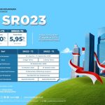 Investasi Aman dan Menguntungkan, bank bjb Hadirkan Sukuk Ritel SR023 dengan Imbal Hasil Menarik