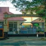 Info SMK Kejuruan Terbaik Bandung untuk Pilihan Lulusan SMP