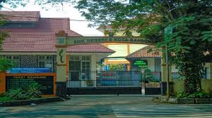 Info SMK Kejuruan Terbaik Bandung untuk Pilihan Lulusan SMP Info SMK Kejuruan Terbaik Bandung untuk Pilihan Lulusan SMP