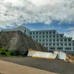 Gedung Baru DPRD KBB Diresmikan, Ketua Dewan Ajak Warga Sampaikan Aspirasi
