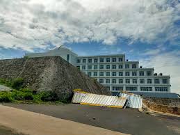 Gedung Baru DPRD KBB Diresmikan, Ketua Dewan Ajak Warga Sampaikan Aspirasi Gedung Baru DPRD KBB Diresmikan, Ketua Dewan Ajak Warga Sampaikan Aspirasi