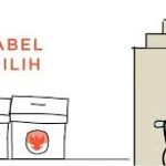 Pemilih Disabilitas Bandung dan Tantangan Akses Pemilu Inklusif