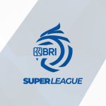 Persib Tantang Borneo FC di GBLA, Hodak Soroti Mental Pemain