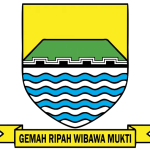 Info Layanan Kecamatan Bandung