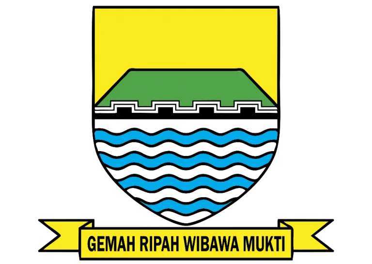 Info Layanan Kecamatan Bandung Info Layanan Kecamatan Bandung