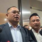 Tes DNA Ridwan Kamil dan Lisa Mariana di Bareskrim Polri: Tak Bertatap Muka, Ini Isi Pernyataan Mereka