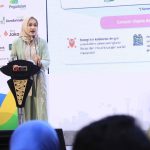Bandung Jadi Tuan Rumah SYAFIF 2025 dari OJK