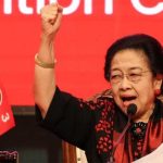Megawati PDIP 2025-2030: Kembali Dikukuhkan, Hasto Berpeluang Jadi Sekjen Lagi