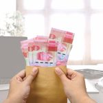 Jadwal Pencairan BSU 600 Ribu Agustus 2025 Diperpanjang