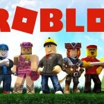 Roblox Dilarang Anak Sekolah, Pemerintah Fokus Lindungi Anak di Dunia Digital