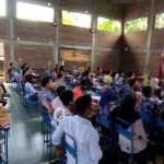 Cara Daftar Jadi KPPS Bandung yang Wajib Kamu Tahu!