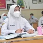 Program Sekolah Gratis Bandung: Panduan Lengkap 2025