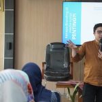 Telkom Indibiz Bantu Percepat Digitalisasi UKM Bandung Lewat Pelatihan Cicendo