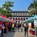 7 Tips Jualan Online Bandung yang Bikin Order Meningkat!