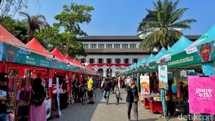 7 Tips Jualan Online Bandung yang Bikin Order Meningkat! 7 Tips Jualan Online Bandung yang Bikin Order Meningkat!