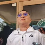 Sidang Dokter Priguna Digelar Tertutup di Bandung, Jaksa Tuntut Hukuman Maksimal