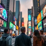 Menggerakkan Ekonomi Jakarta Melalui Dampak Positif Reklame Menggerakkan Ekonomi Jakarta Melalui Dampak Positif Reklame