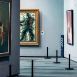 Pameran Lukisan Bandung yang Wajib Kamu Kunjungi