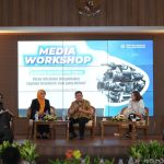 BPJS Kesehatan Mental Health: Layanan Kesehatan Jiwa Kini Dijamin Program JKN