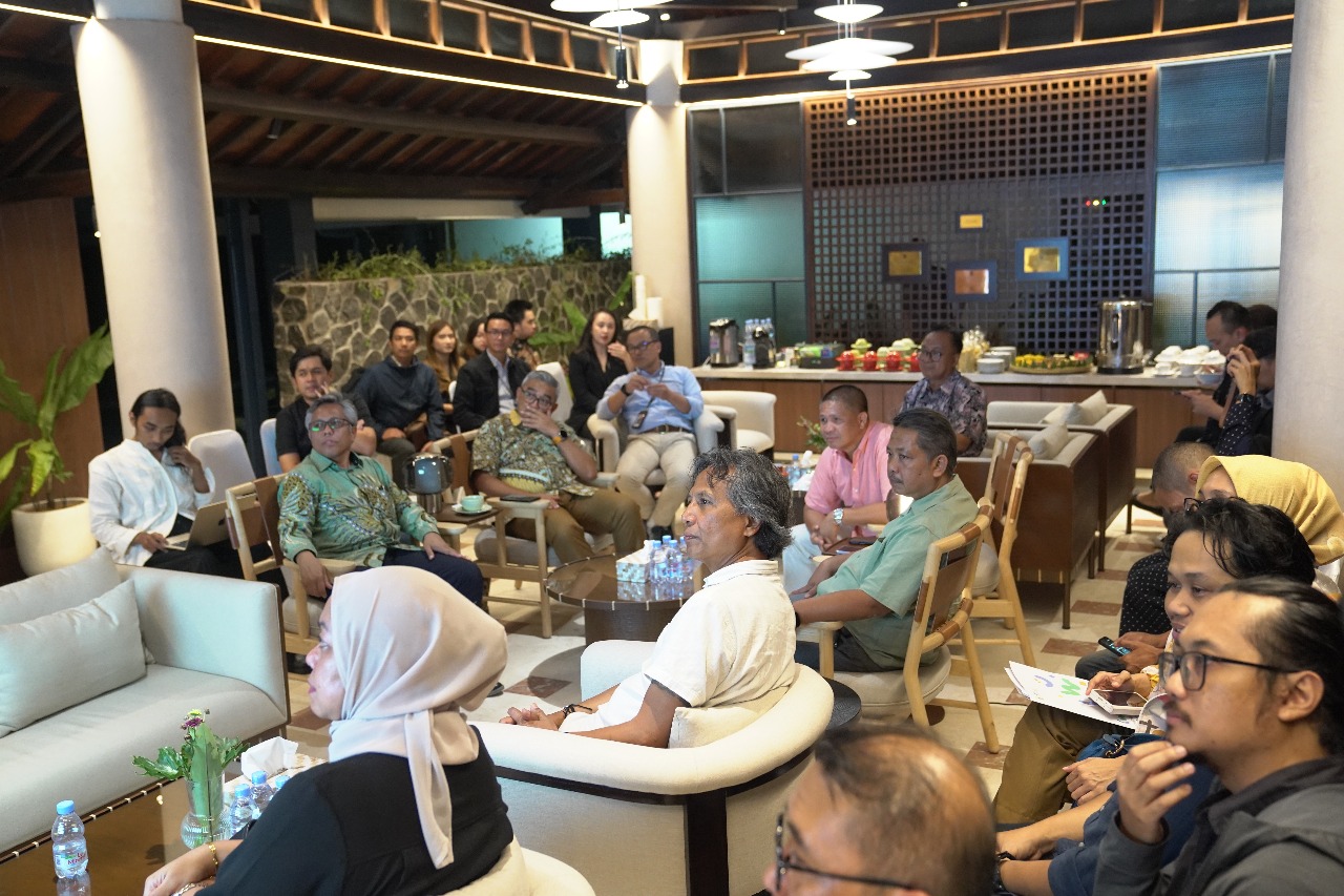 Rahasia Heboh Panggung Seni Kampus Bandung Rahasia Heboh Panggung Seni Kampus Bandung