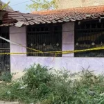 Ibu dan 2 Anak Tewas di Bandung Misteri Utang hingga Surat Wasiat yang Mengguncang Warga