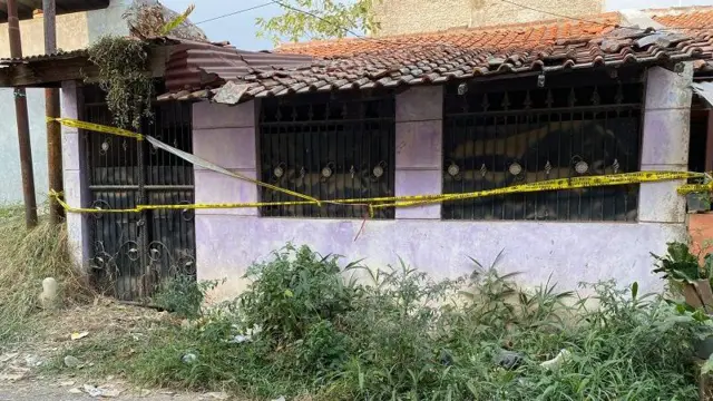 Ibu dan 2 Anak Tewas di Bandung Misteri Utang hingga Surat Wasiat yang Mengguncang Warga Ibu dan 2 Anak Tewas di Bandung Misteri Utang hingga Surat Wasiat yang Mengguncang Warga