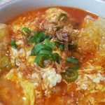 Rahasia Cireng Bandung: Dari Gorengan Rp2.000