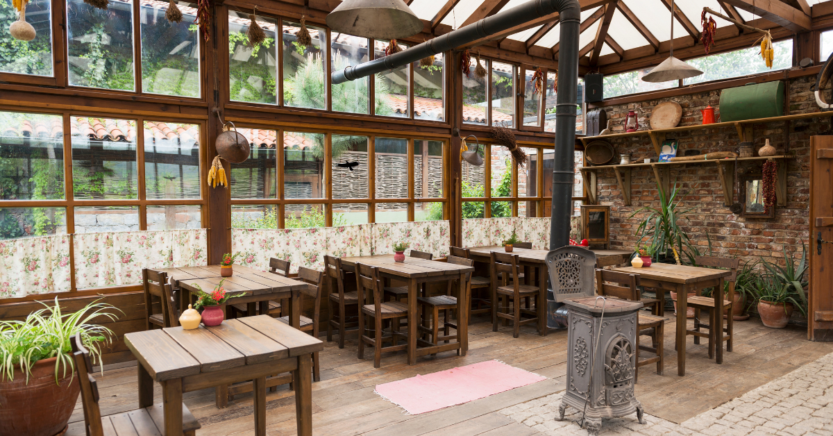 10 Rahasia Terbaik Cafe Hiburan Keluarga Bandung 10 Rahasia Terbaik Cafe Hiburan Keluarga Bandung