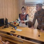 Hari Pelanggan Nasional BTN 2025: Nasabah Jadi Sahabat, KPR Subsidi Makin Diperkuat