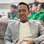 Rotasi Mutasi Pejabat Bandung Barat, Komisi I DPRD Ingatkan Penempatan Tepat