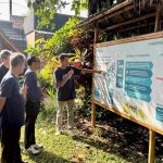 Festival Citarum 2025 di Bandung Barat: Sungai Jadi Sumber Energi dan Inspirasi