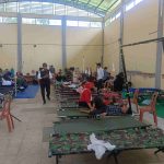 Keracunan Massal MBG Bandung Barat, Disdik Beri Dispensasi Siswa agar Fokus Pulihkan Kesehatan