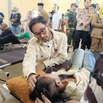 Keracunan MBG Bandung Barat: Pemkab Tetapkan Status KLB Usai 364 Siswa Sakit